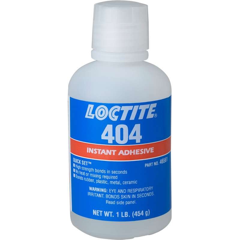 LOCTITE 404 - 454 g | hanak-trade.cz